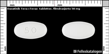 Bilde av legemiddel