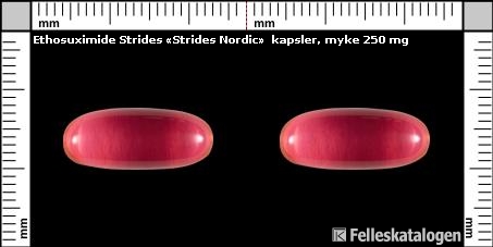 Bilde av legemiddel