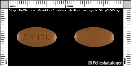Bilde av legemiddel