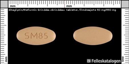 Bilde av legemiddel