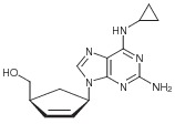 Abakavir