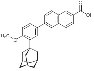 Adapalen