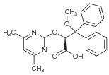 Ambrisentan