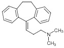 Amitriptylin