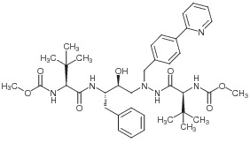 Atazanavir