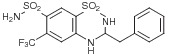 Bendroflumetiazid