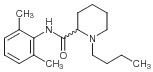 Bupivakain