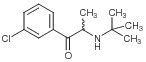 Bupropion