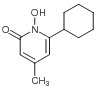 Ciklopiroks