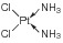 Cisplatin