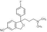 Citalopram