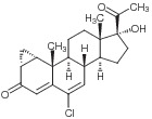 Cyproteron