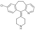 Desloratadin