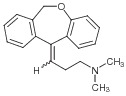 Doksepin