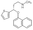 Duloksetin