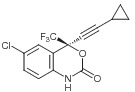 Efavirenz