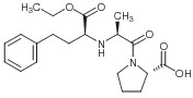 Enalapril