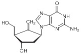 Entekavir