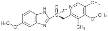 Esomeprazol