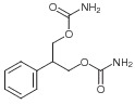 Felbamat
