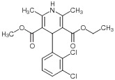 Felodipin