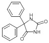 Fenytoin