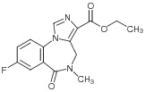 Flumazenil