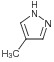 Fomepizol