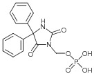 Fosfenytoin