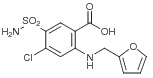 Furosemid