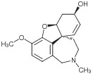 Galantamin