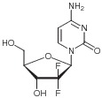 Gemcitabin