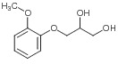 Guaifenesin