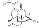 Hydrokodon