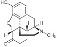 Hydromorfon