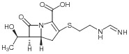 Imipenem