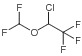 Isofluran