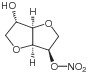 Isosorbidmononitrat