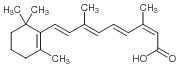 Isotretinoin