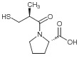 Kaptopril