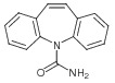 Karbamazepin