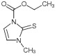 Karbimazol