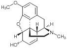 Kodein