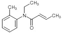 Krotamiton