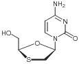 Lamivudin