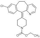 Loratadin