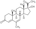 Megestrol
