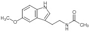 Melatonin