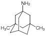 Memantin