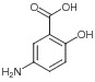 Mesalazin